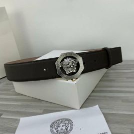 Picture of Versace Belts _SKUVersaceBelt38mmX95-125cmsj178246